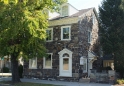 Beck House